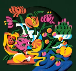 Cover for 02