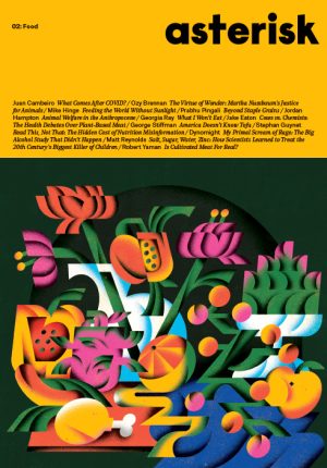 Cover for 