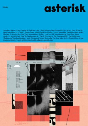 Cover for 