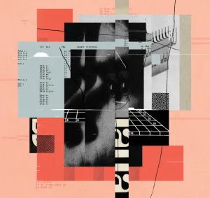 Cover for 03