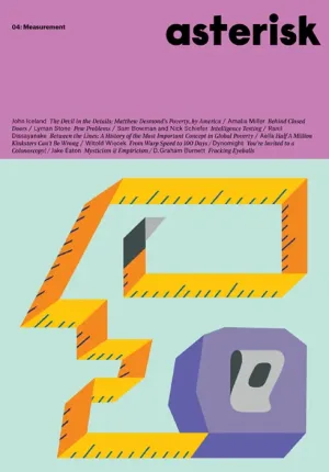 Cover for 