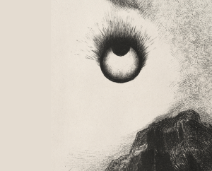 Cover for 09