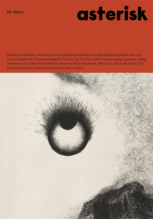 Cover for 