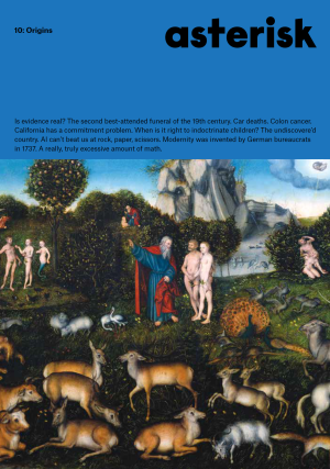 Cover for 