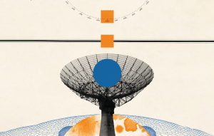 Cover for Home